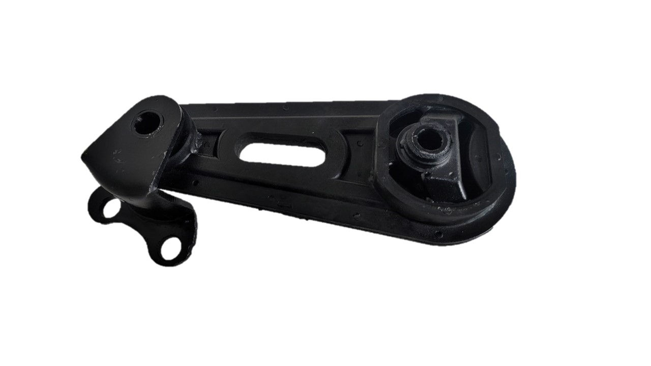 SOPORTE CAJA AUTOMATICA MAZDA 2