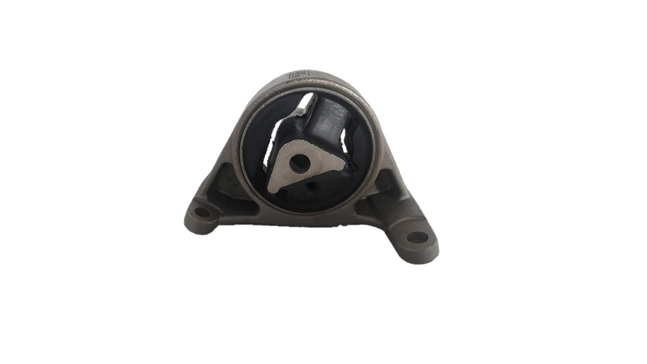 SOPORTE MOTOR IZQUIERDO JEEP GRAND CHEROKEE WJ