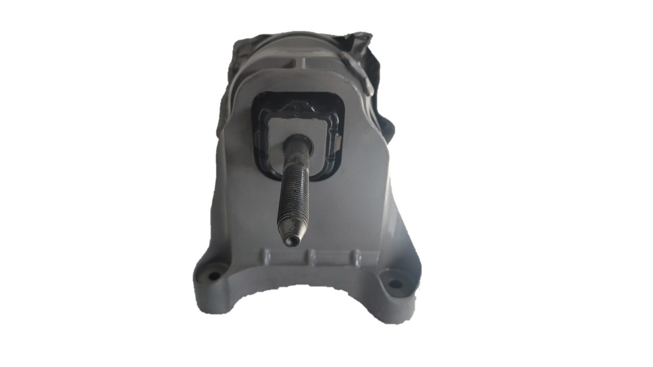 SOPORTE MOTOR IZQUIERDO FORD EXPLORER 2020-2023