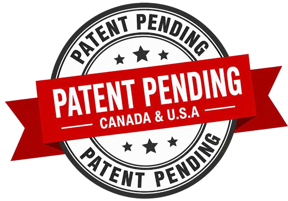 Patent Pending CA+USA_edited.png