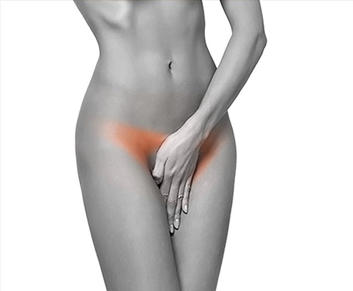 3 intimate bleaching for brazilian front