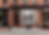 GriffCo storefront.png