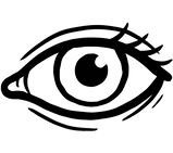 Eye.png