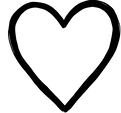 Heart.png