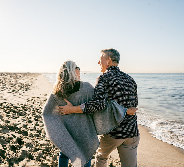 PROPÓSITO DA EMPRESA.png