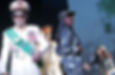 Gaddafi The Opera