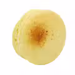 Thumbnail: Ollia Macarons