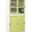 Thumbnail: Shelf