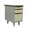 Thumbnail: Side Table