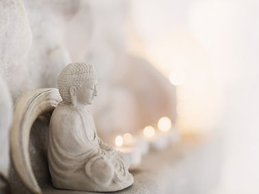 Buddha Statue _edited.jpg