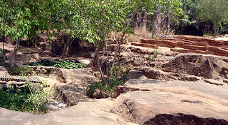 JDCA_site_amphiteatre.jpg
