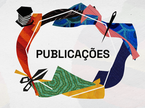 TESES E DISSERTAÇÕES