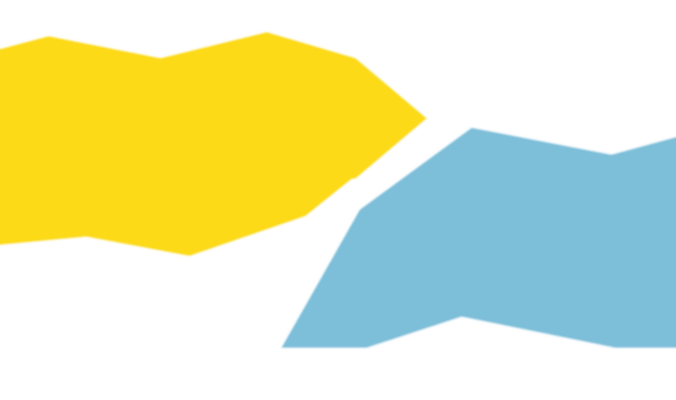 background texto.png