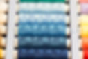 Colorful Threads