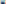 Colorful Threads