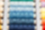 Colorful Threads