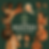 ROOTED Voices: Updates & Accountability