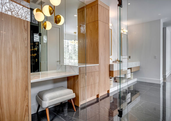 016A5735blend copy_sm.jpg