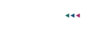VERSA Outfitters logo.png