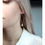 Thumbnail: Tirzah