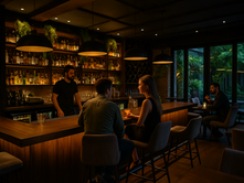 Collaborating with Local Influencers: A Step-by-Step Guide