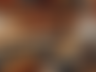 7 Tips for Transforming Your Bar for Thanksgiving