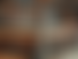 The Ultimate Guide to Creating a Rustic Masculine Bar That Commands Attention