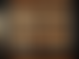 From Ordinary to Extraordinary: Styling Bar Shelves with Black and Gold