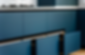 5 Ways Painting Kitchen Cabinets Can Refresh An Older Kitchen