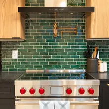 How to Renovate a Building Without Compromising Its Structural Integrity