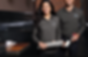 Embroidered Uniforms: Benefits, Buying Considerations and Care Tips