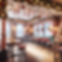 Candy Cane Lane: How to Create a Magical Candy Cane Bar Theme That Will Enchant Your Guests