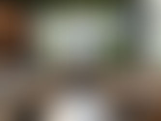 How Customer Interaction Shapes Your Bar’s Identity: Building Loyalty & Community