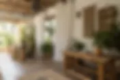 A Beginner’s Guide to Sustainable Home Décor