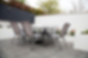 What to Know Before Choosing Outdoor Floor Tiles