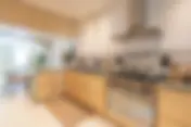 From Concept to Opening Day Planning a Kitchen That Supports the Design