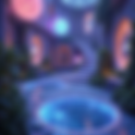 Beyond Reality: Mystical Lounge Decor Ideas for an Otherworldly Experience