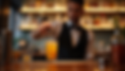 Achieving the Perfect Balance Between Quality Service and Cost Efficiency in Your Bar