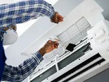 How to Choose the Right Emergency HVAC Repair Services in Sarasota