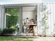 Hosting Creative Workshops in Your Garden Office: The Ultimate How-to Guide