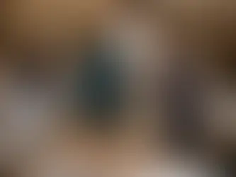 What Topics Should You Discuss With Your HVAC Technician Before System Installation