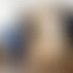 How Heavy Lifting Turns Ambitious Ideas Into Real-World Structures