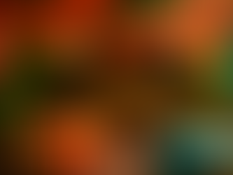 Elevate Your Tropical Bar Experience with Stunning Silk Accents for Summer Decor