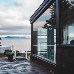Warning Signs a Home Needs Professional Attention Sooner Than Later