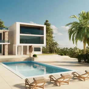 How to Find the Best Wailea Beach Villas Condos in Today’s Market