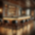 Bespoke Bar Furniture Trends 2025: Where Luxury Meets Legacy in Modern Lounges