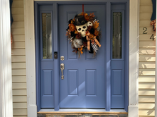 Best Tampa Bay Companies for Energy-Efficient Exterior Renovations