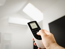 DIY Habits That Extend the Life of Your Home Air Conditioner