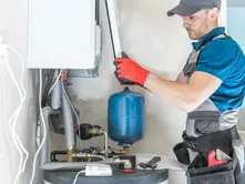 DIY Plumbing Solutions vs Licensed Plumbing Services: Which Is More Reliable?