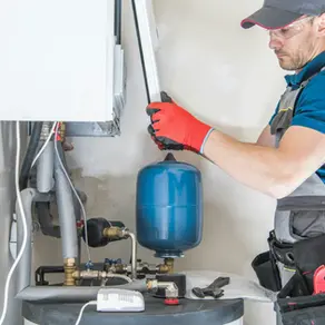 DIY Plumbing Solutions vs Licensed Plumbing Services: Which Is More Reliable?